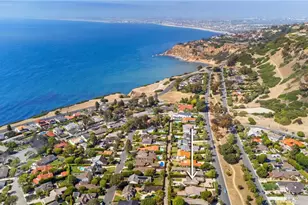 1541 Palos Verdes, Palos Verdes Peninsula, CA 90274 - Photo 36