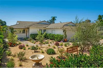 1541 Palos Verdes, Palos Verdes Peninsula, CA 90274 - Photo 32