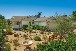 1541 Palos Verdes, Palos Verdes Peninsula, CA 90274 - Photo 32