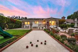 1541 Palos Verdes, Palos Verdes Peninsula, CA 90274 - Photo 24