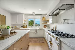 1541 Palos Verdes, Palos Verdes Peninsula, CA 90274 - Photo 10
