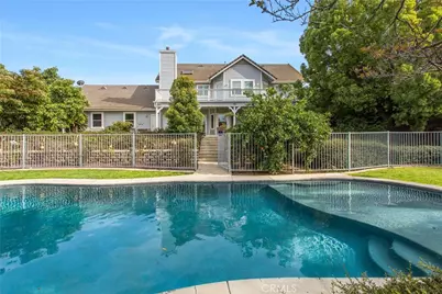 1625 Arcata Street, Redlands, CA 92374 - Photo 48