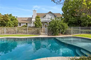 1625 Arcata St, Redlands, CA 92374 - Photo 48