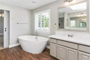 1625 Arcata St, Redlands, CA 92374 - Photo 36