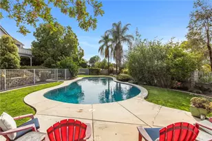 1625 Arcata St, Redlands, CA 92374 - Photo 46