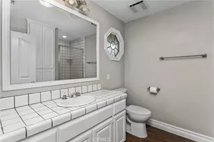 1625 Arcata St, Redlands, CA 92374 - Photo 18