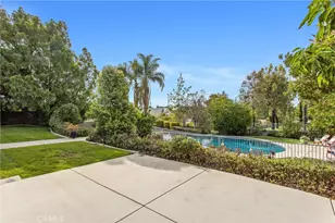 1625 Arcata St, Redlands, CA 92374 - Photo 40
