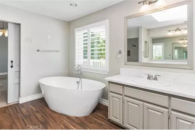 1625 Arcata Street, Redlands, CA 92374 - Photo 36