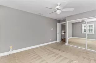 1625 Arcata St, Redlands, CA 92374 - Photo 28