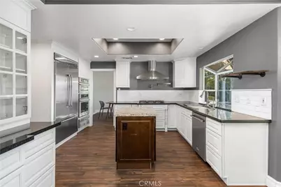 1625 Arcata Street, Redlands, CA 92374 - Photo 8