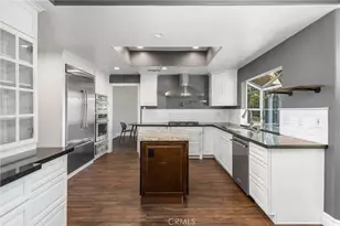 1625 Arcata St, Redlands, CA 92374 - Photo 8