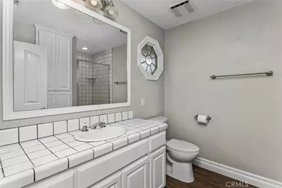 1625 Arcata Street, Redlands, CA 92374 - Photo 18