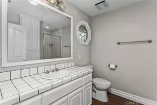 1625 Arcata St, Redlands, CA 92374 - Photo 18