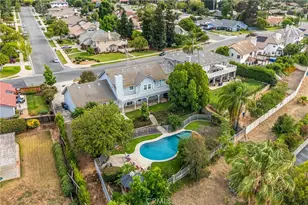 1625 Arcata St, Redlands, CA 92374 - Photo 60