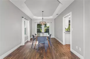 1625 Arcata St, Redlands, CA 92374 - Photo 6