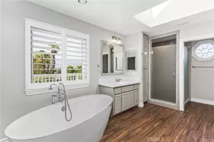 1625 Arcata St, Redlands, CA 92374 - Photo 34