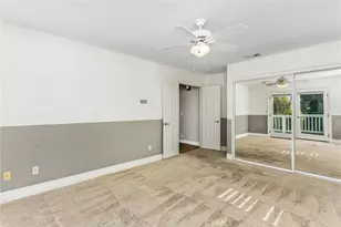 1625 Arcata St, Redlands, CA 92374 - Photo 30