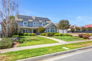 1625 Arcata St, Redlands, CA 92374 - Photo 2