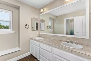 1625 Arcata St, Redlands, CA 92374 - Photo 26