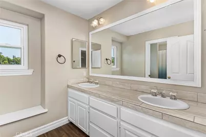 1625 Arcata Street, Redlands, CA 92374 - Photo 26