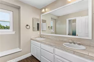 1625 Arcata St, Redlands, CA 92374 - Photo 26