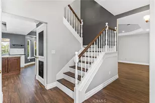 1625 Arcata St, Redlands, CA 92374 - Photo 22