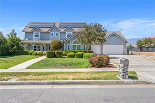 1625 Arcata St, Redlands, CA 92374 - Photo 50