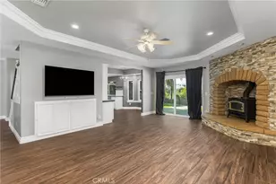 1625 Arcata St, Redlands, CA 92374 - Photo 16
