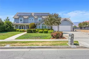 1625 Arcata St, Redlands, CA 92374 - Photo 50