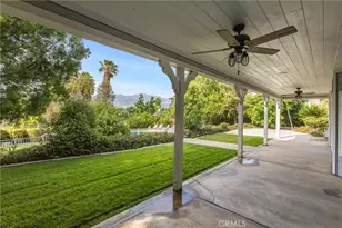1625 Arcata St, Redlands, CA 92374 - Photo 42