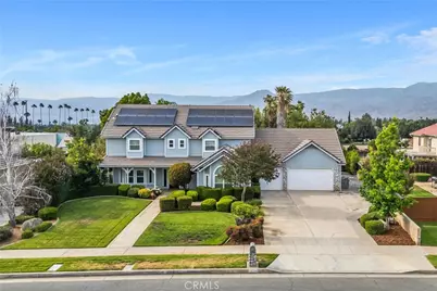 1625 Arcata Street, Redlands, CA 92374 - Photo 52