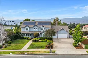 1625 Arcata St, Redlands, CA 92374 - Photo 52