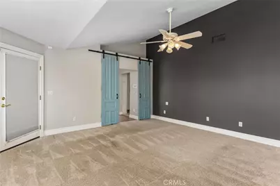 1625 Arcata Street, Redlands, CA 92374 - Photo 32