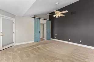 1625 Arcata St, Redlands, CA 92374 - Photo 32