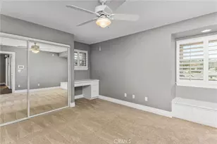 1625 Arcata St, Redlands, CA 92374 - Photo 24