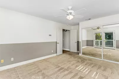 1625 Arcata Street, Redlands, CA 92374 - Photo 30