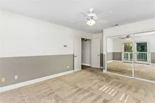 1625 Arcata St, Redlands, CA 92374 - Photo 30