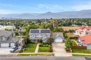 1625 Arcata St, Redlands, CA 92374 - Photo 54