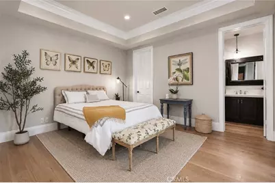 2 Havenhurst Drive, Coto de Caza, CA 92679 - Photo 26