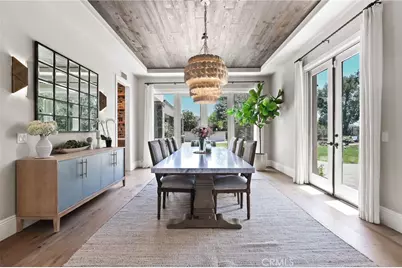 2 Havenhurst Drive, Coto de Caza, CA 92679 - Photo 12