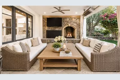 2 Havenhurst Drive, Coto de Caza, CA 92679 - Photo 48