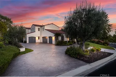 2 Havenhurst Drive, Coto de Caza, CA 92679 - Photo 60