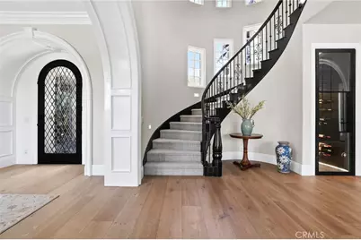 2 Havenhurst Drive, Coto de Caza, CA 92679 - Photo 14