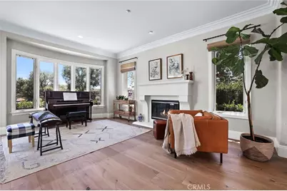 2 Havenhurst Drive, Coto de Caza, CA 92679 - Photo 8
