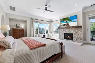 2 Havenhurst Dr, Coto de Caza, CA 92679 - Photo 32