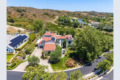 2 Havenhurst Drive, Coto de Caza, CA 92679 - Photo 62