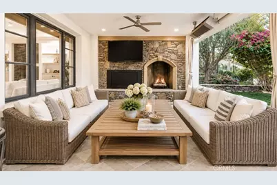 2 Havenhurst Drive, Coto de Caza, CA 92679 - Photo 48