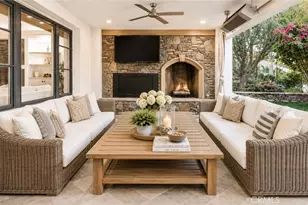 2 Havenhurst Dr, Coto de Caza, CA 92679 - Photo 48