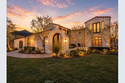 2 Havenhurst Drive, Coto de Caza, CA 92679 - Photo 2