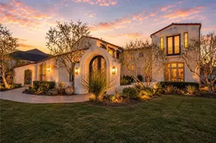 2 Havenhurst Dr, Coto de Caza, CA 92679 - Photo 2